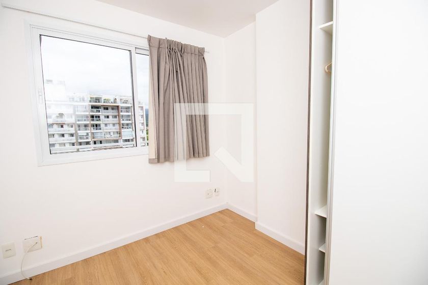 Apartamento, 2 quartos, 67 m² - Foto 6