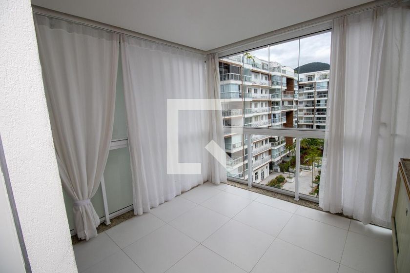 Apartamento, 2 quartos, 67 m² - Foto 32