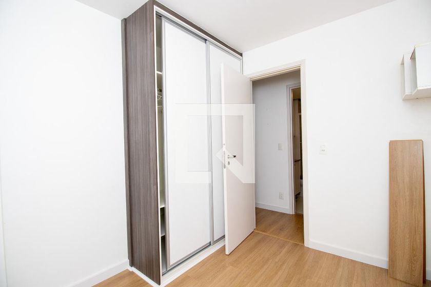 Apartamento, 2 quartos, 67 m² - Foto 9