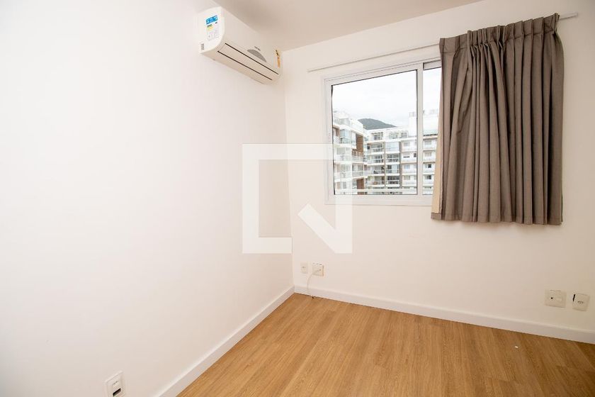 Apartamento, 2 quartos, 67 m² - Foto 7