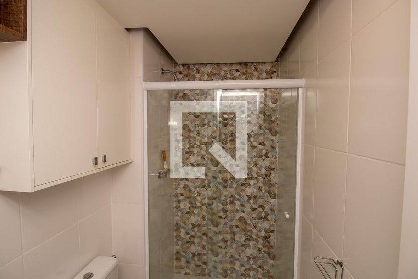 Apartamento, 2 quartos, 67 m² - Foto 20