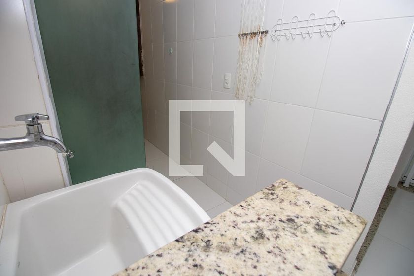 Apartamento, 2 quartos, 67 m² - Foto 29