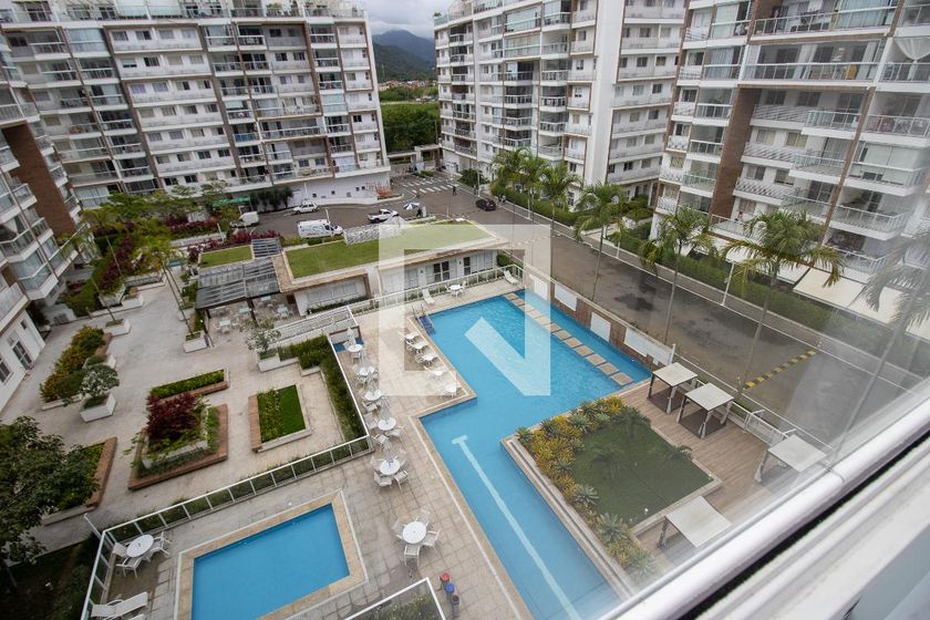 Apartamento, 2 quartos, 67 m² - Foto 34