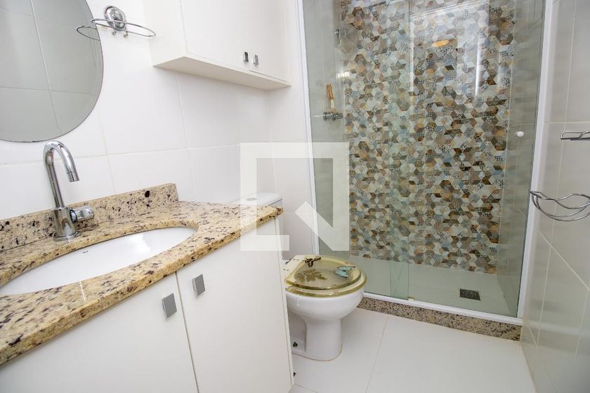 Apartamento, 2 quartos, 67 m² - Foto 19