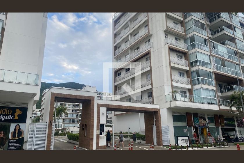 Apartamento, 2 quartos, 67 m² - Foto 36