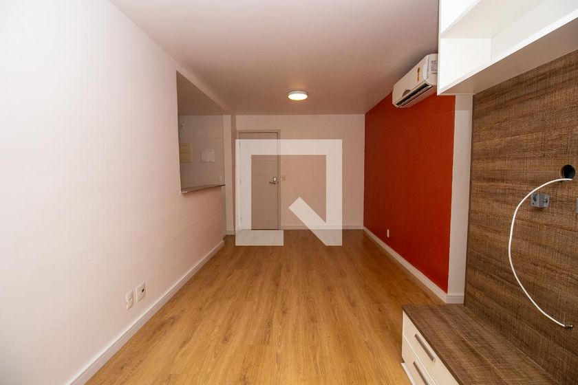 Apartamento, 2 quartos, 67 m² - Foto 5