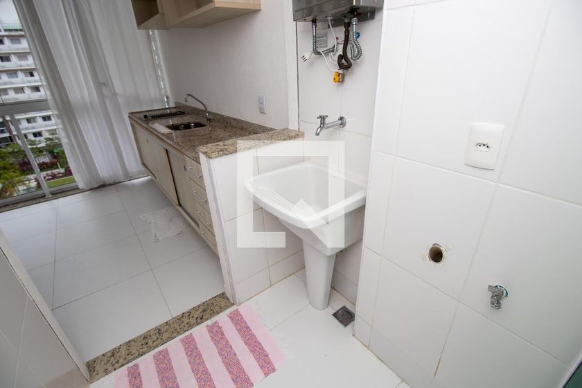 Apartamento, 2 quartos, 67 m² - Foto 26