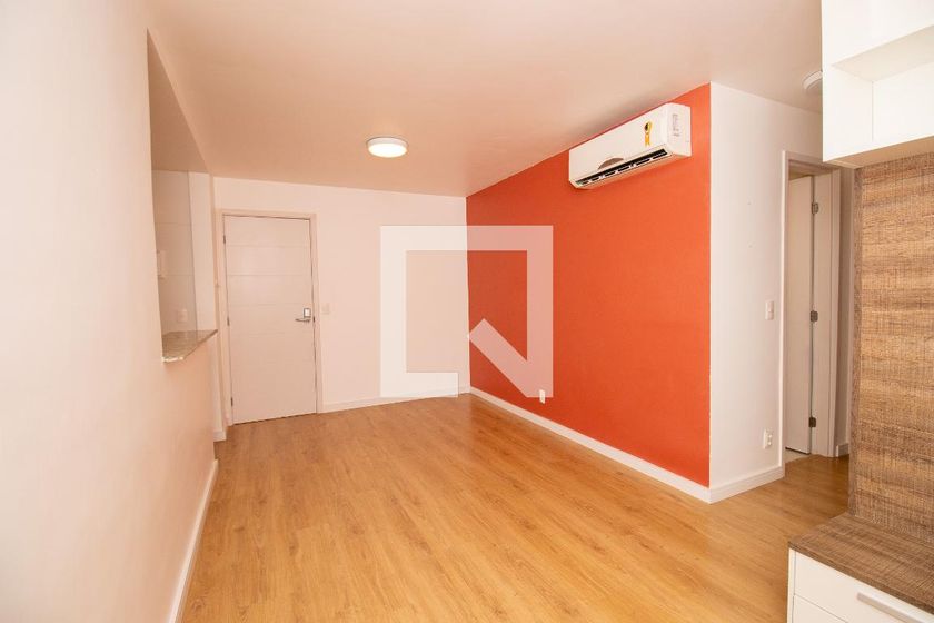 Apartamento, 2 quartos, 67 m² - Foto 3
