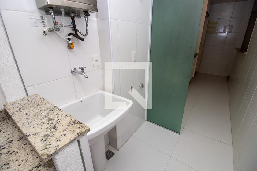 Apartamento, 2 quartos, 67 m² - Foto 28