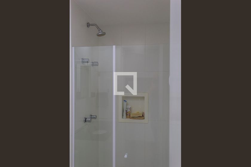 Kitnet-Studio, 27 m² - Foto 16