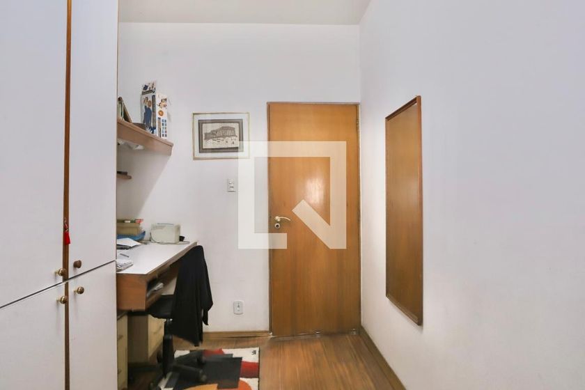 Casa, 3 quartos, 200 m² - Foto 23