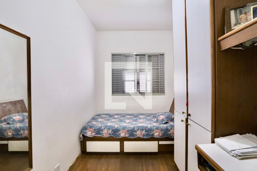 Casa, 3 quartos, 200 m² - Foto 19