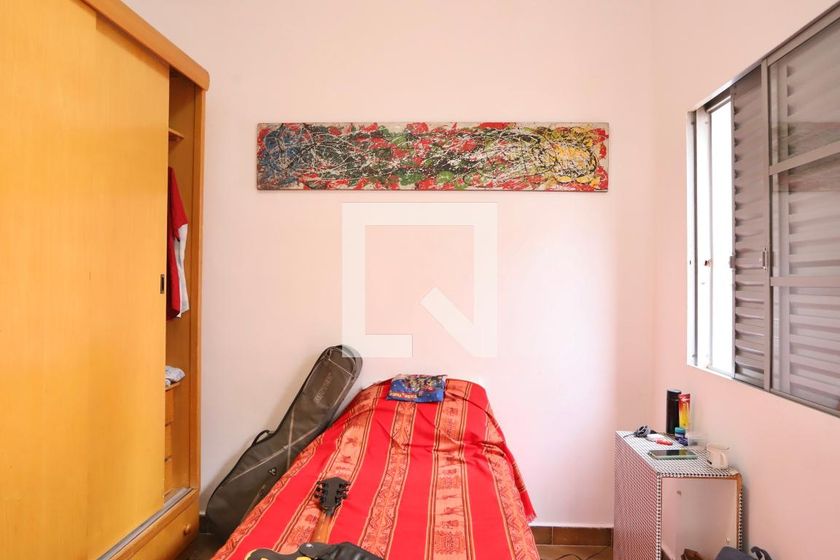 Casa, 3 quartos, 200 m² - Foto 35
