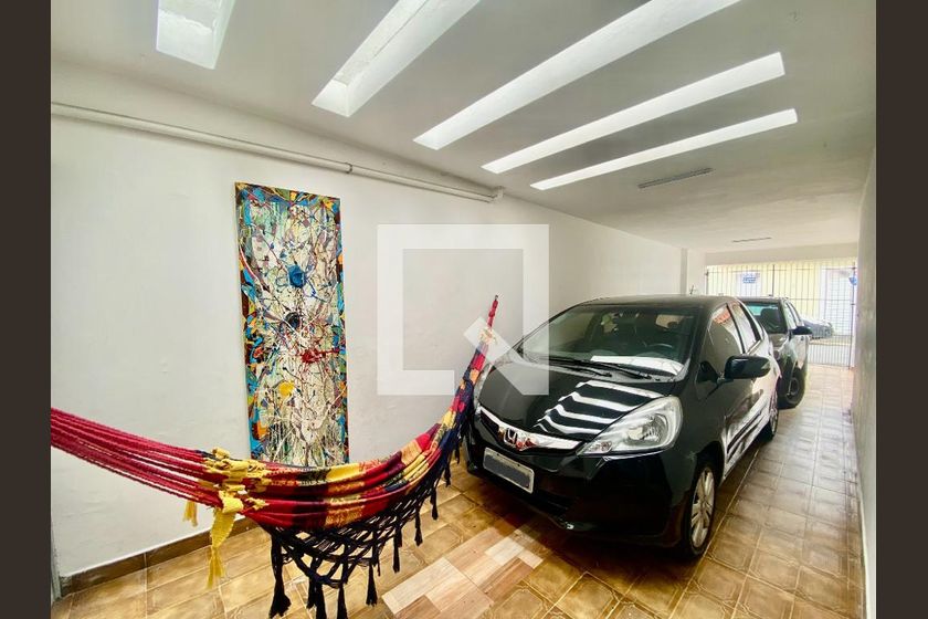 Casa, 3 quartos, 200 m² - Foto 93