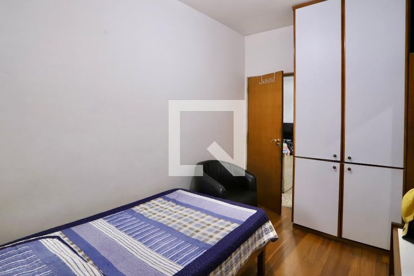 Casa, 3 quartos, 200 m² - Foto 15
