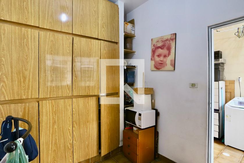 Casa, 3 quartos, 200 m² - Foto 71