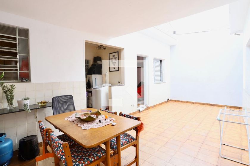 Casa, 3 quartos, 200 m² - Foto 83