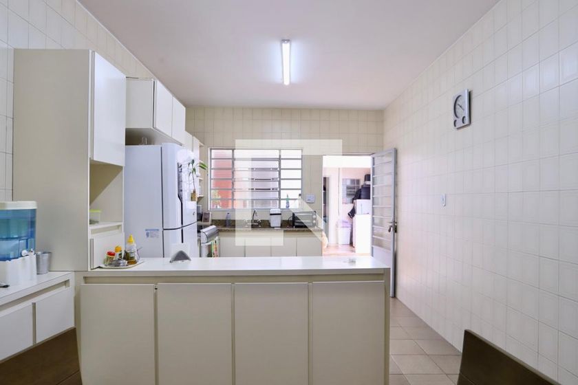 Casa, 3 quartos, 200 m² - Foto 51