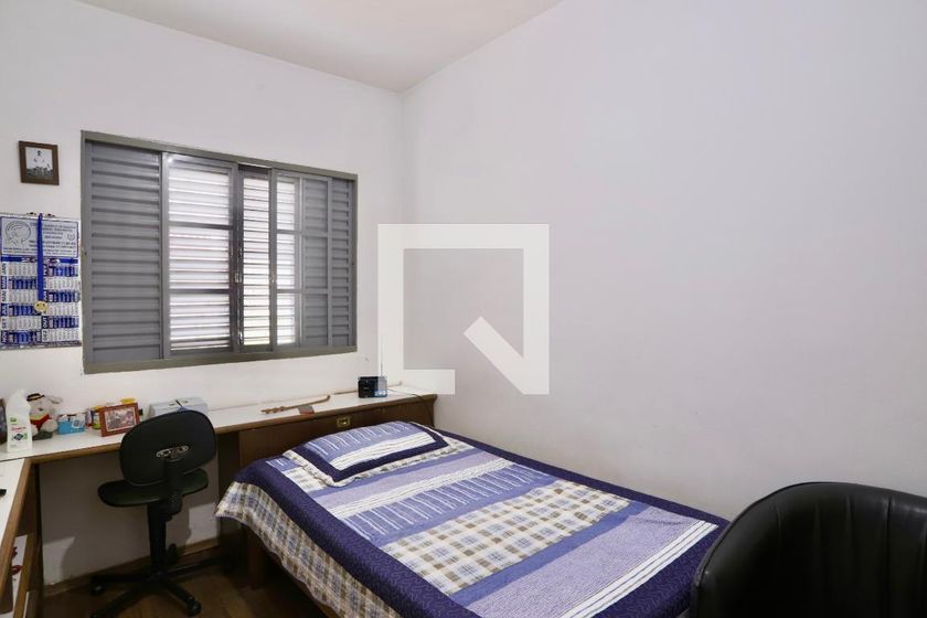 Casa, 3 quartos, 200 m² - Foto 13