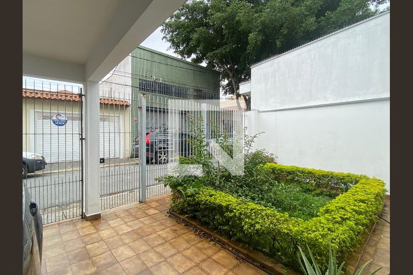 Casa, 3 quartos, 200 m² - Foto 87