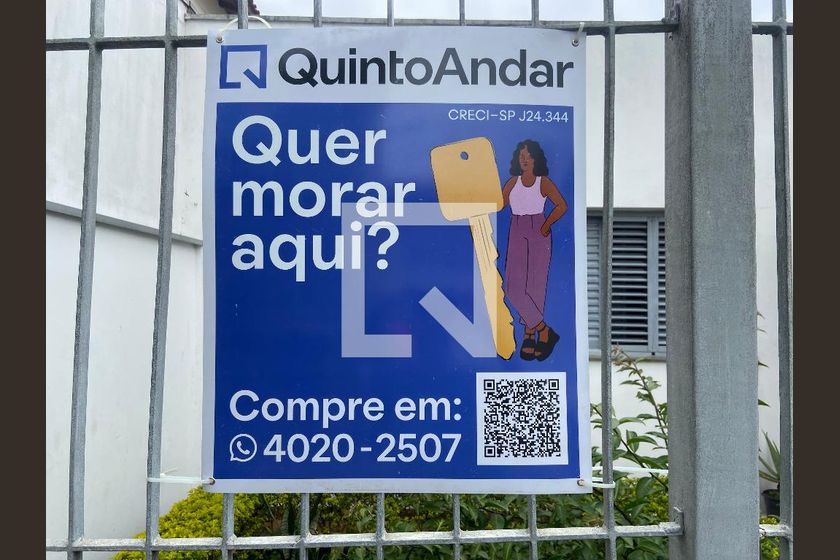 Casa, 3 quartos, 200 m² - Foto 97
