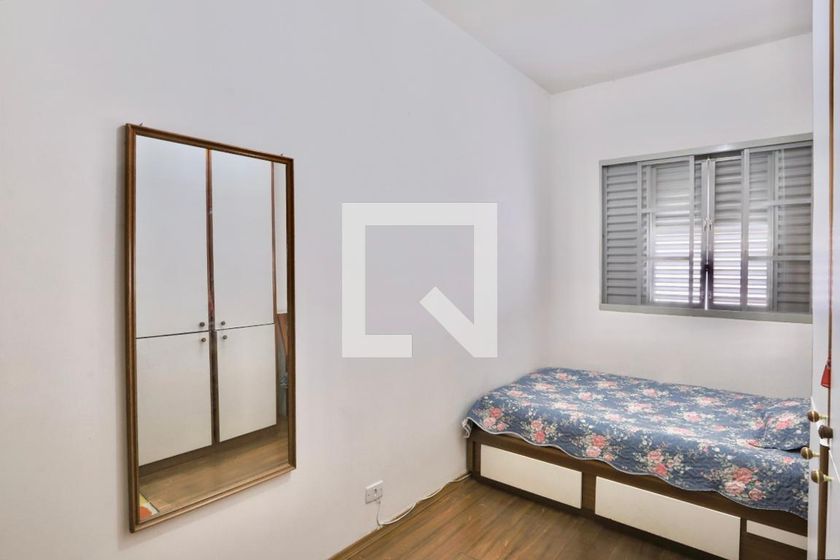 Casa, 3 quartos, 200 m² - Foto 21