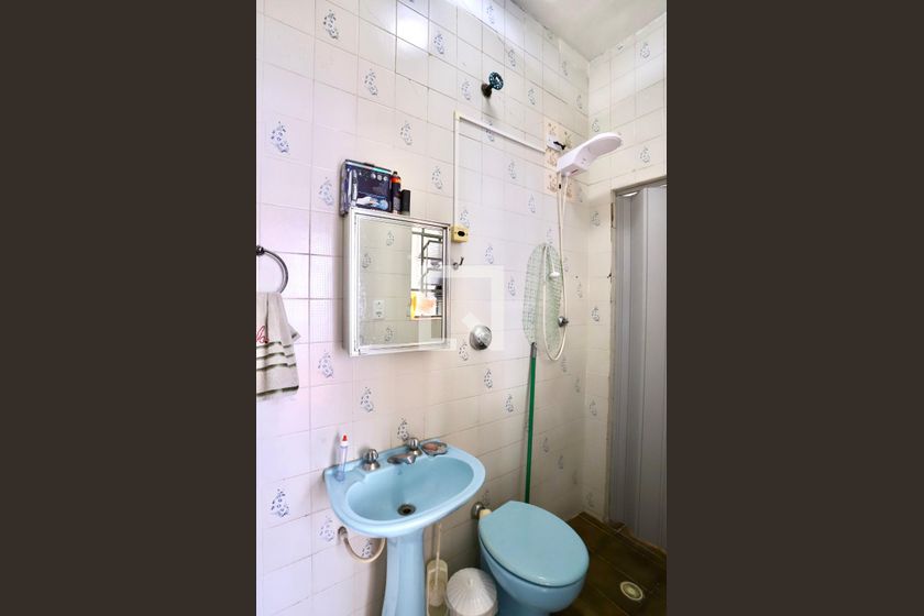 Casa, 3 quartos, 200 m² - Foto 75