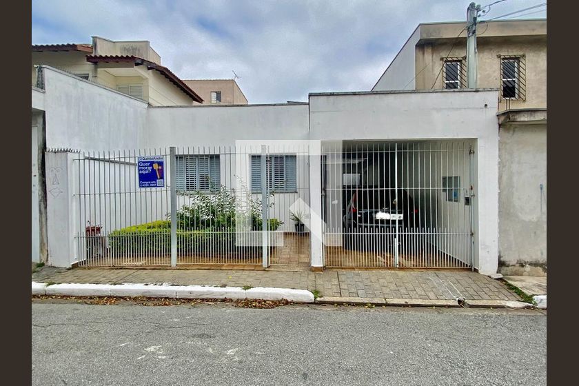 Casa, 3 quartos, 200 m² - Foto 95