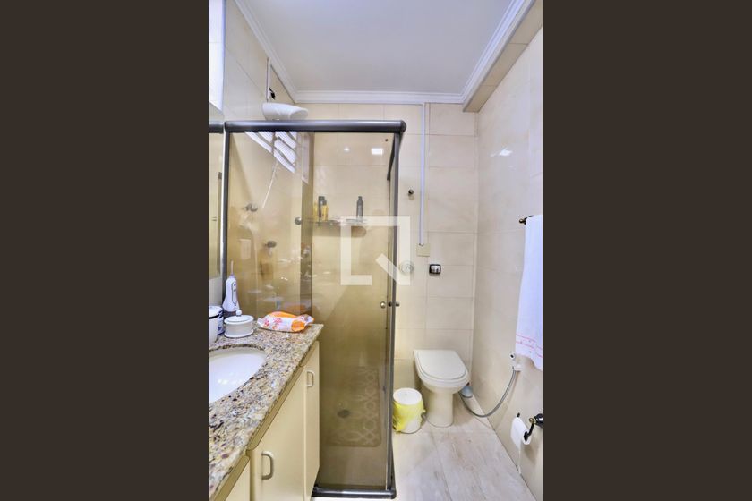 Casa, 3 quartos, 200 m² - Foto 43