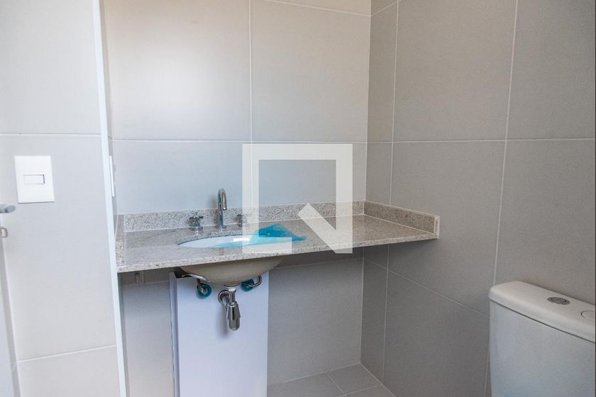 Kitnet-Studio, 22 m² - Foto 23