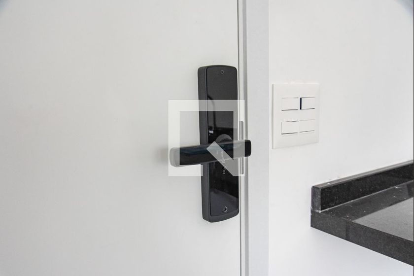 Kitnet-Studio, 22 m² - Foto 3