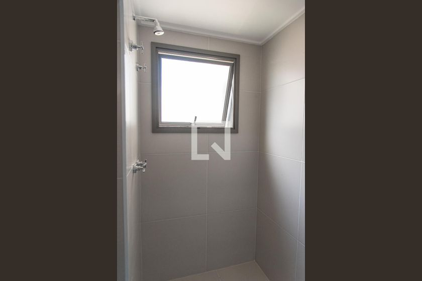 Kitnet-Studio, 22 m² - Foto 17