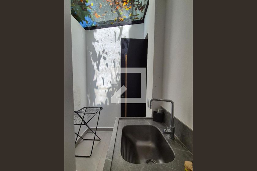 Casa, 2 quartos, 270 m² - Foto 57