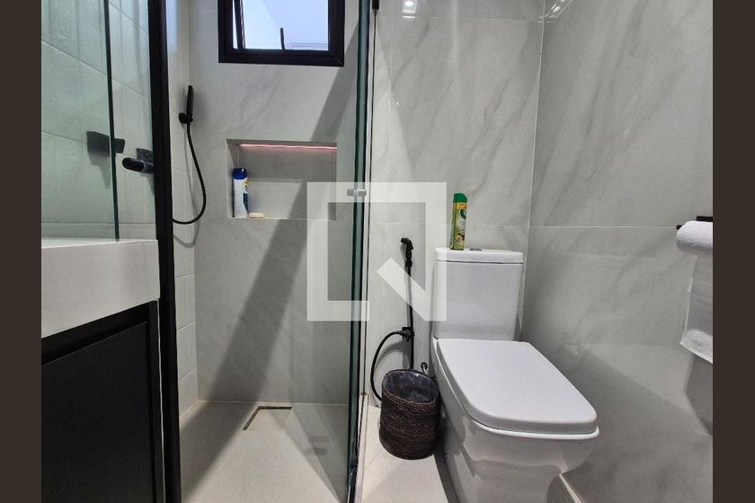 Casa, 2 quartos, 270 m² - Foto 50