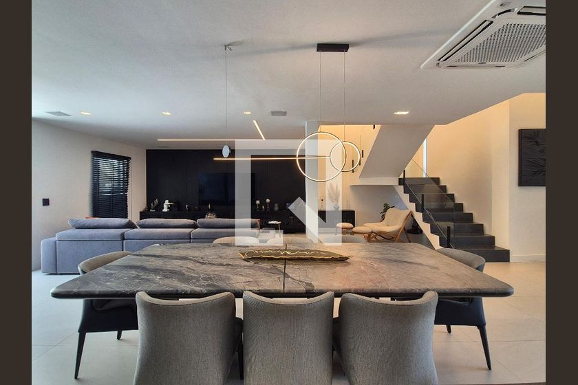 Casa, 2 quartos, 270 m² - Foto 5