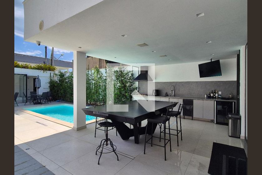 Casa, 2 quartos, 270 m² - Foto 59