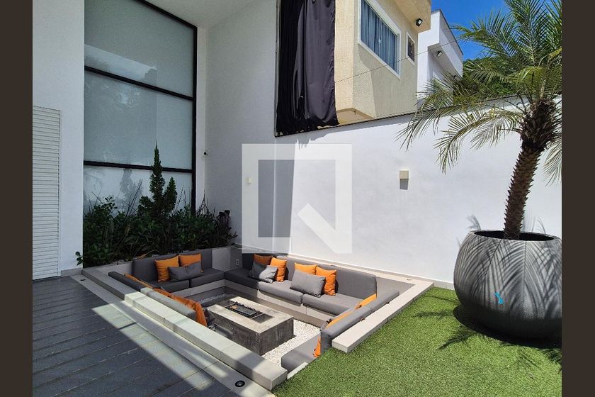 Casa, 2 quartos, 270 m² - Foto 64