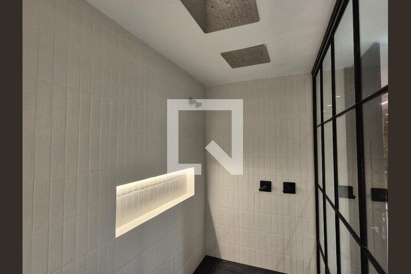 Casa, 2 quartos, 270 m² - Foto 33