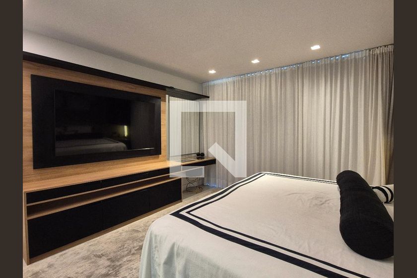 Casa, 2 quartos, 270 m² - Foto 23