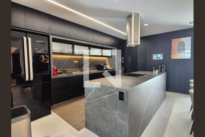Casa, 2 quartos, 270 m² - Foto 52
