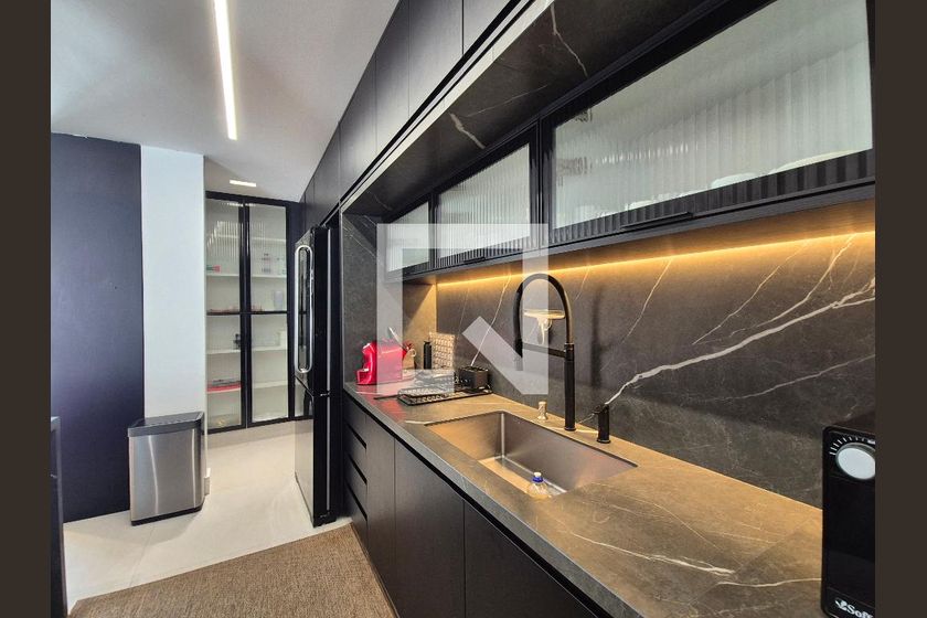 Casa, 2 quartos, 270 m² - Foto 55
