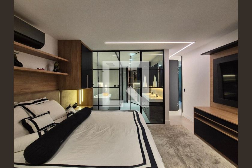 Casa, 2 quartos, 270 m² - Foto 27