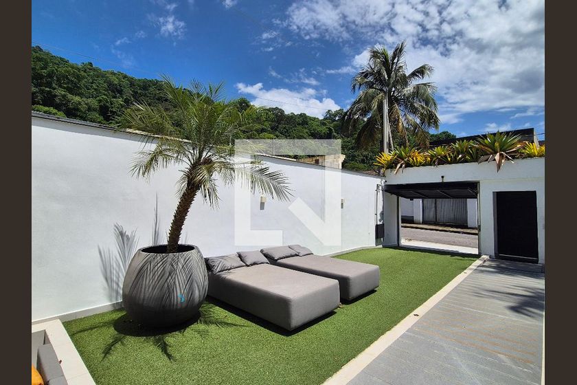 Casa, 2 quartos, 270 m² - Foto 70