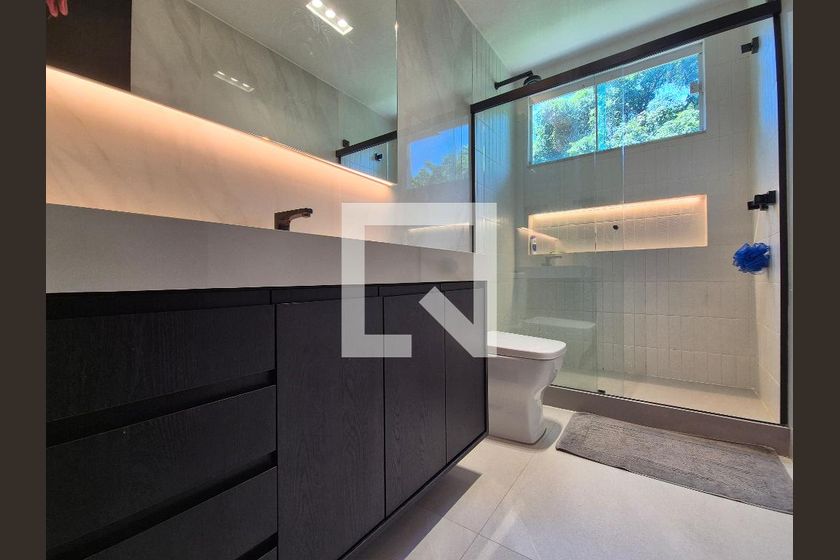 Casa, 2 quartos, 270 m² - Foto 18