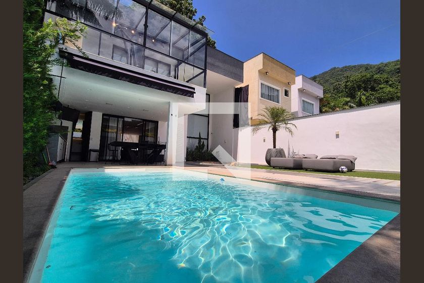 Casa, 2 quartos, 270 m² - Foto 76