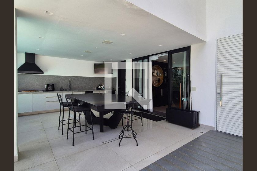 Casa, 2 quartos, 270 m² - Foto 58
