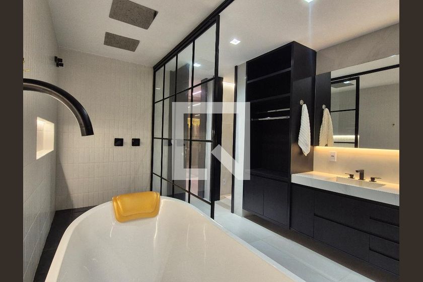 Casa, 2 quartos, 270 m² - Foto 32