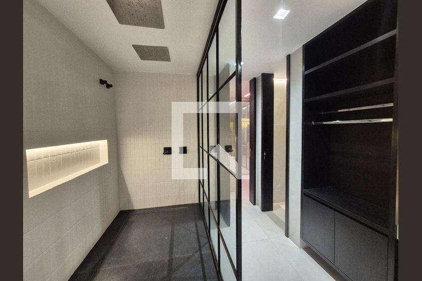 Casa, 2 quartos, 270 m² - Foto 36