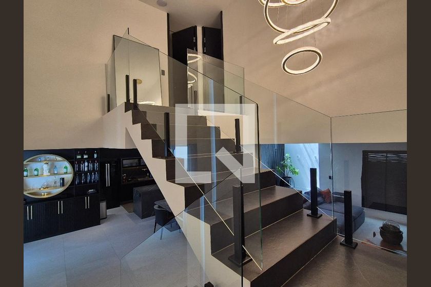 Casa, 2 quartos, 270 m² - Foto 12