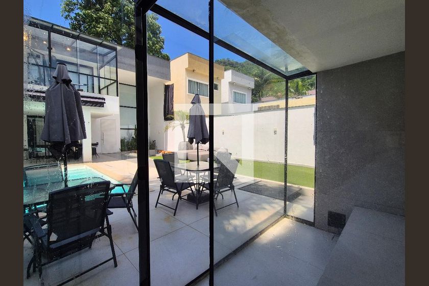 Casa, 2 quartos, 270 m² - Foto 75